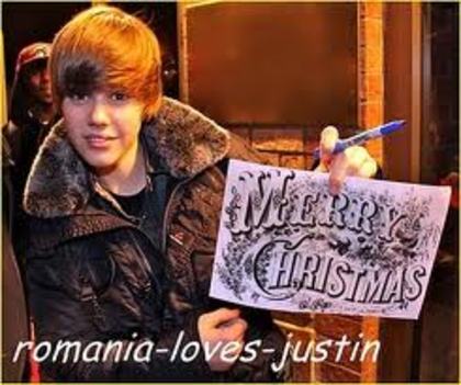 imagesCA8E2TVE - justin bieber