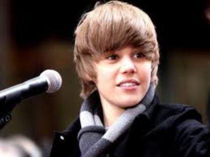 imagesCA8RFHHW - justin bieber