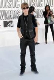 imagesCA8ZRDZ3 - justin bieber
