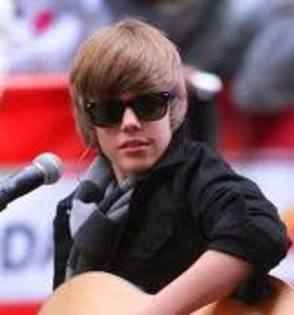 imagesCA15KJJ2 - justin bieber
