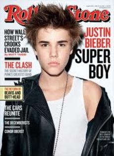 imagesCA94TPPX
