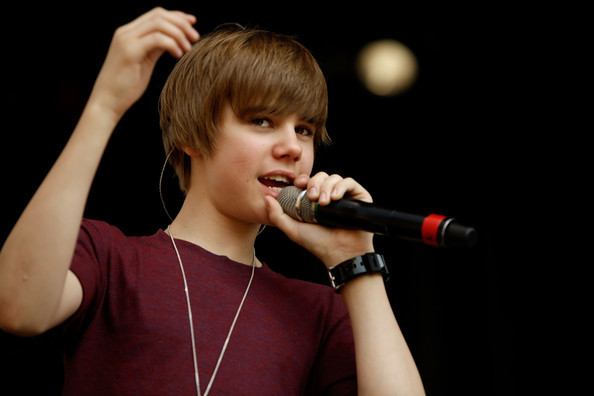 jb===============================justin bieber                                   love