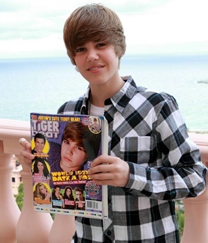 Justin-Bieber_emedia98