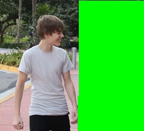 justin-bieber-selena-gomez