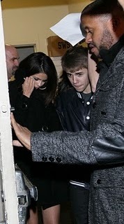 Justin-Bieber-Selena-Gomez-Celebrate-17th-Birthday-PHOTOS1