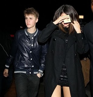 Justin-Bieber-Selena-Gomez-Celebrate-17th-Birthday-PHOTOS-2