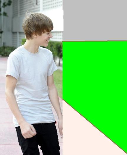 justin-bieber-si-selena-gomez-primele-poze-de-cuplu-galerie-foto_size1