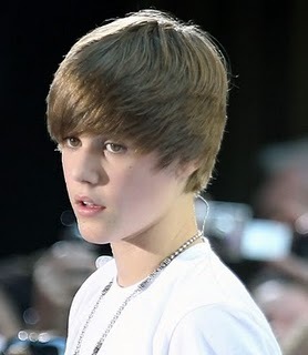 justin-bieber-tatic-540x620