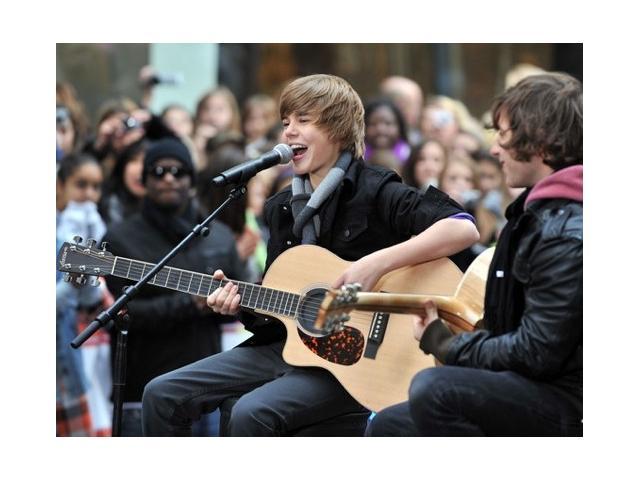 justin-bieber-vrea-sa-joace-intr-un-film-produs-de-will-smith-6191