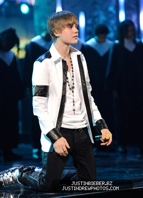 normal_4253225 - justin bieber