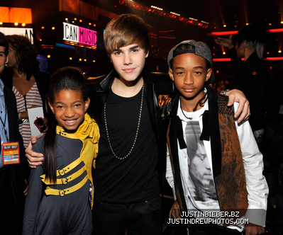 normal_amashow~11 - justin bieber