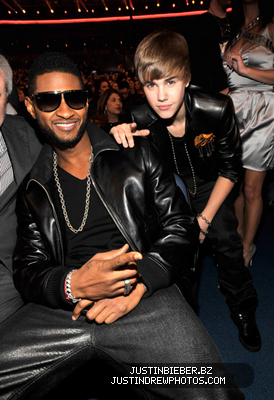 normal_amashow~13 - justin bieber