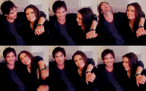 damon-damon-and-elena-damon-salvatore-delena-elena-elena-and-damon-Favim.com-51784