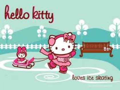 31826151_OORFJARUV - hello kitty sweet