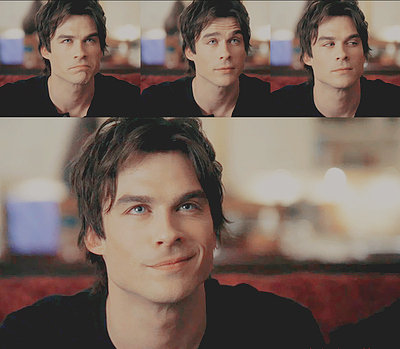cute-boy-ian-somerhalder-look-photo-the-vampire-diaries-Favim.com-133117 - Ian Somerhalder