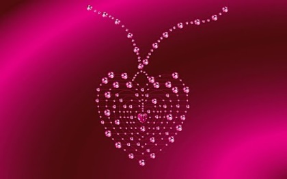Jurnal_Valentines_Day - ynymy