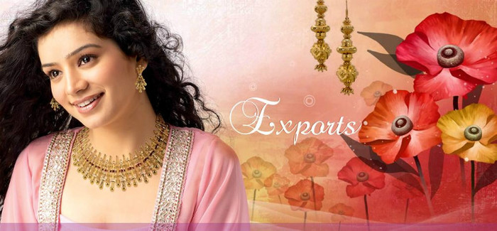 11 - Pyaar Kii Yeh Ek Kahaani Sukirti Khandpal Pix From P C Chandra Jewellers Ad
