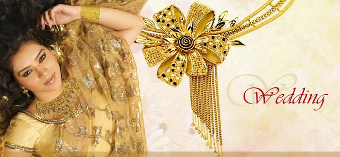 13 - Pyaar Kii Yeh Ek Kahaani Sukirti Khandpal Pix From P C Chandra Jewellers Ad