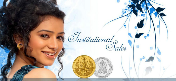 16 - Pyaar Kii Yeh Ek Kahaani Sukirti Khandpal Pix From P C Chandra Jewellers Ad