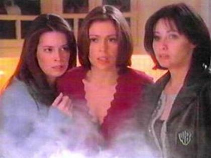 1charmed16 - charmed