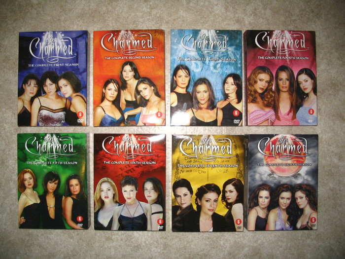 charmed2