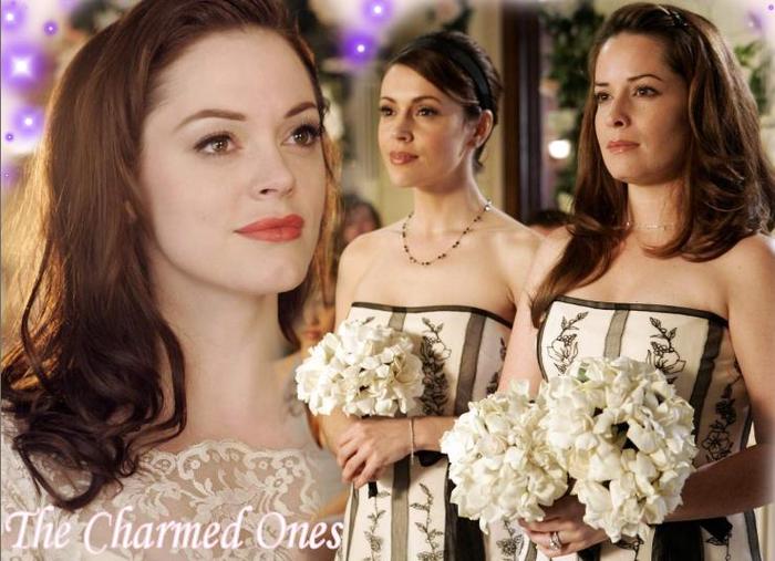 charmed13