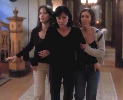 Charmed_1x01_006 - charmed