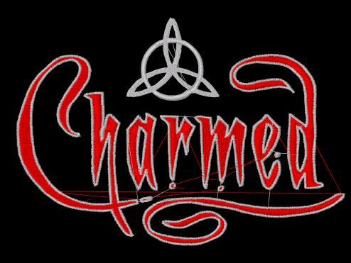 RED_1ST_CHARMED - charmed