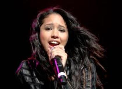 1O2O53CAOAE88WCAUVMPEOCAPLIIU6CAWRZ0HICAT5R8Y8CABNXDZACAAVPGPGCA396MFECA4TA2HMCA1GSTFUCAEP6G15CA5GUA