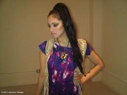 1S9X7FCAWE6PEWCACYGG38CA5Y7122CAIO6937CAVLY3EOCAL57KN3CASW4988CA6IBHKHCAST1OI2CAPMFNA3CAG4FYVLCA26RH