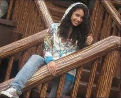 7HGS4XCAJX6Z30CAR5PAT6CA18GTQACAFL4KN0CAD4OFG4CA0PQ0O3CA4X3ACWCA5JUW5ACATPL5QHCA9TLVH8CA5WYMXGCAYXQ0