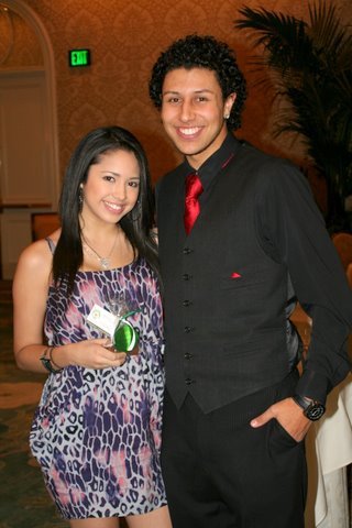 180805_10150136965194595_159168424594_7838275_7699000_n - Jasmine V