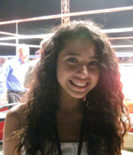 Jasmine-jasmine-villegas-14180651-250-290