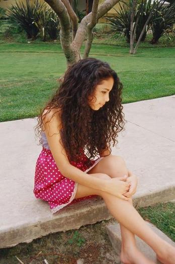 Jasmine-jasmine-villegas-14180673-500-753
