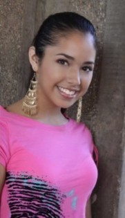 Jasmine-jasmine-villegas-14180819-173-300
