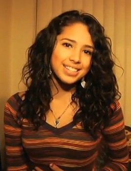 Jasmine-V-jasmine-villegas-14372498-268-351 - Jasmine V