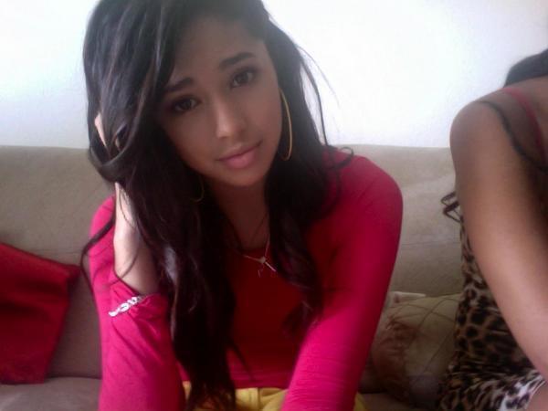 Jasmine-V-jasmine-villegas-14372579-600-450 - Jasmine V