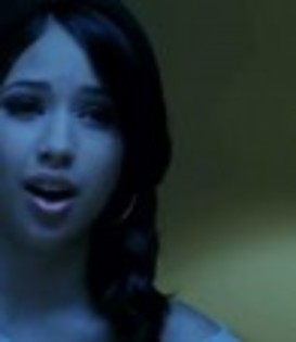 JEALOUS222-98x113 - Jasmine V 1