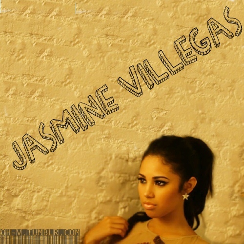 JtOwL - Jasmine V 1