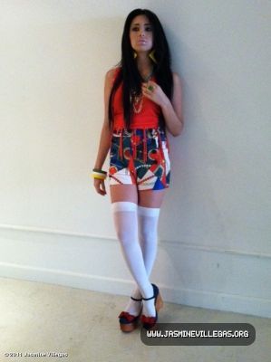 normal_31052_la