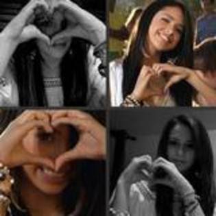 th_31781_128442803838734_1000001904415