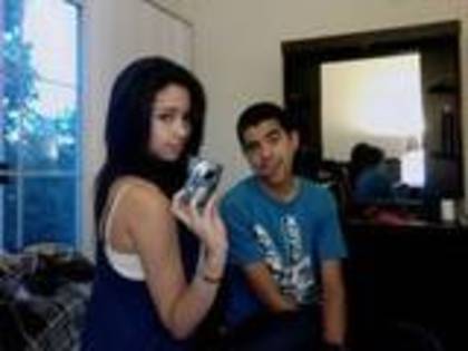 th_38974_128890040489480_100001054538563_179585_88420_n