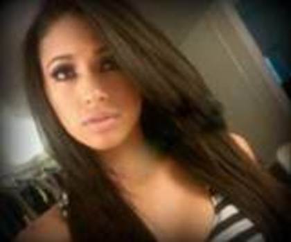 th_75613_120337694695468_100001577141330_132645_594559_n