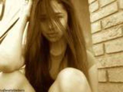 th_5191129817_e2624d6df6_z