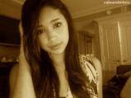 th_5191129961_2dac08d02e_z