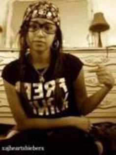 th_5191131459_c8bcc2f449