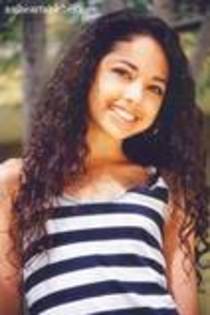 th_5191133645_665abb8a78