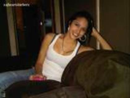 th_5191725322_d6f24753e6_z