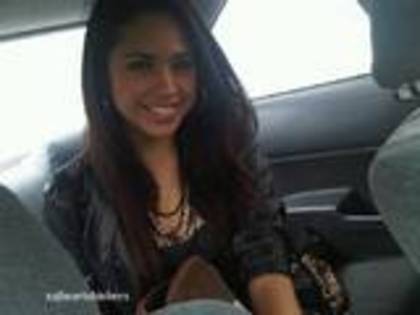 th_5191725738_1e7e072e79_z