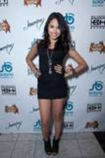 th_Jasmine-V-at-her-17th-Birthday-Party-jasmine-villegas-17498703-400-600